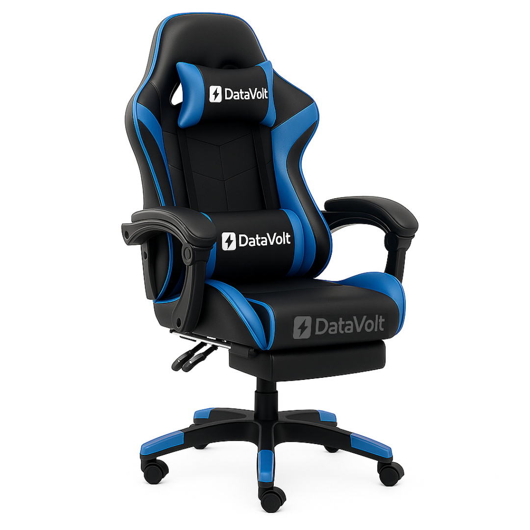 DataVolt Game stoel