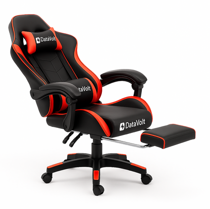 DataVolt Game stoel