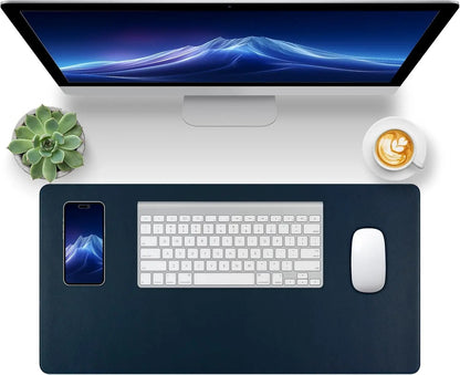 DataVolt Muismat XXL