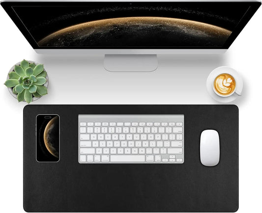 DataVolt Muismat XXL